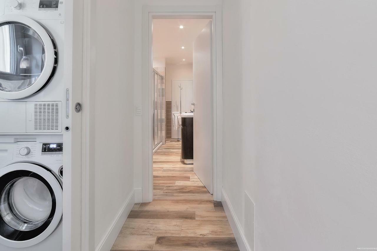Guelfa 30-Exclusive Suite In The Heart Of Florencia Exterior foto